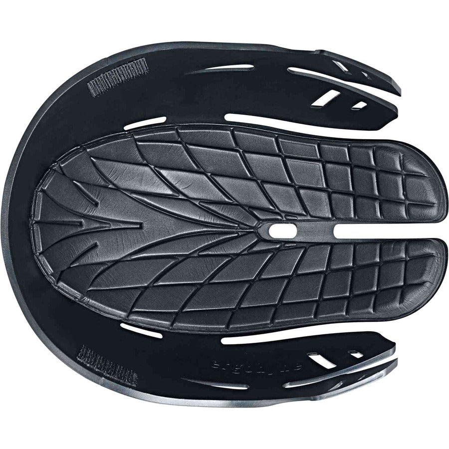 Ergodyne 8950XL Bump Cap Hat