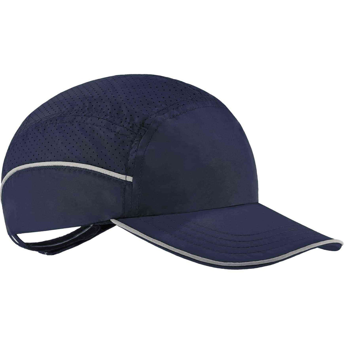 Ergodyne 8950XL Bump Cap Hat