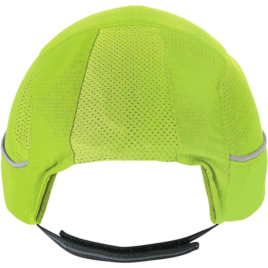 Ergodyne 8950 Bump Cap Hat