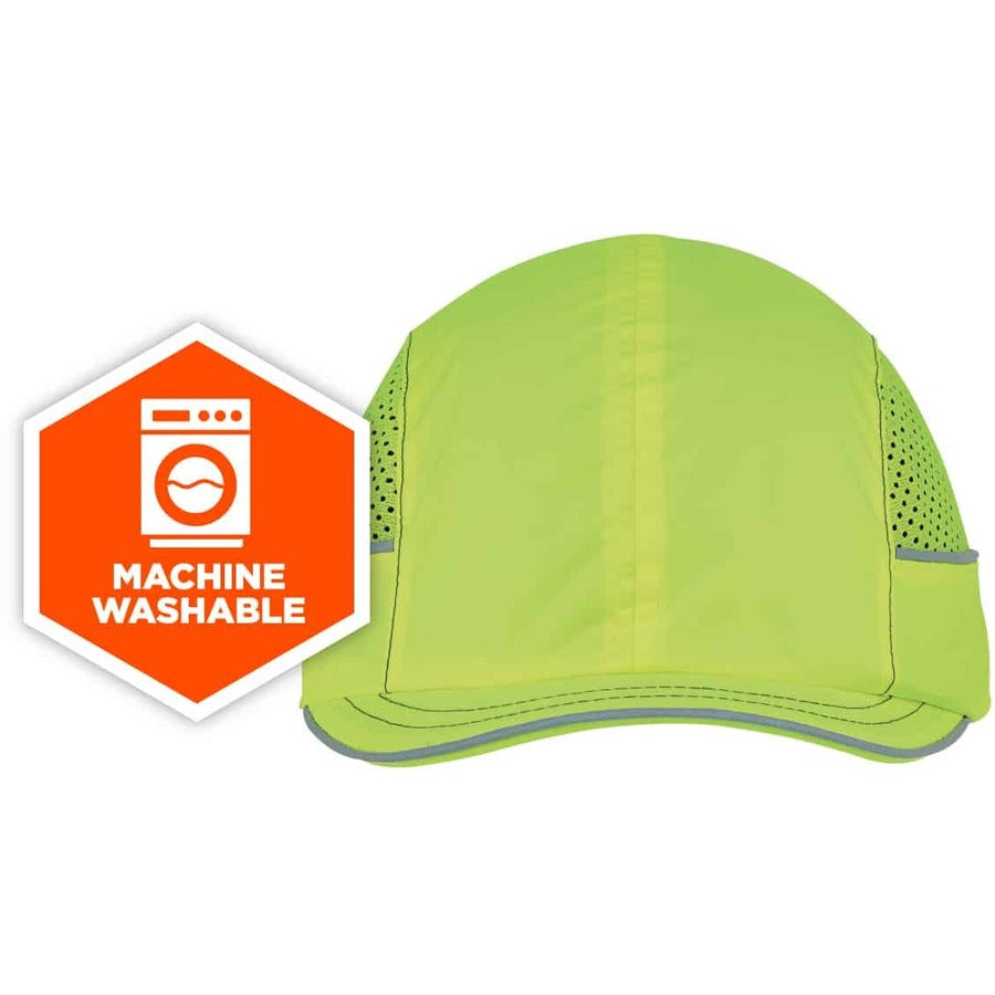 Ergodyne 8950 Bump Cap Hat