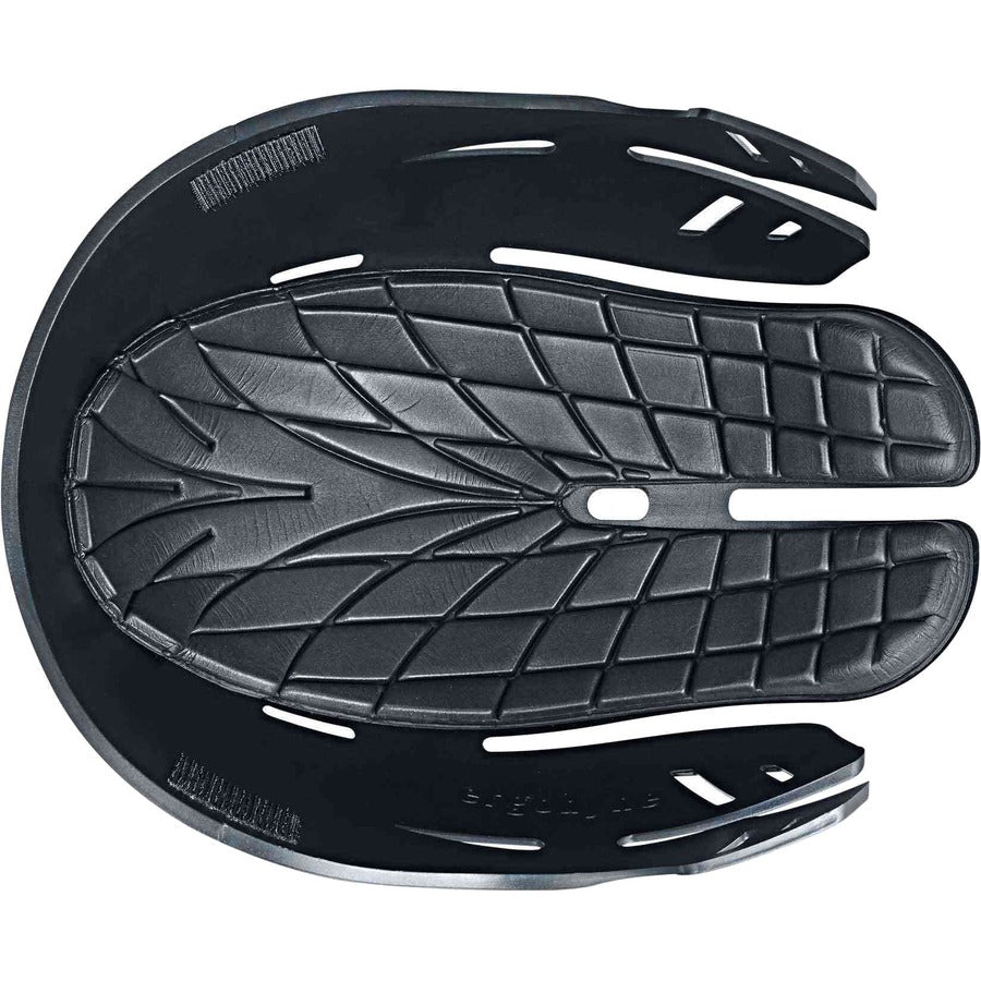 Ergodyne 8950 Bump Cap Hat