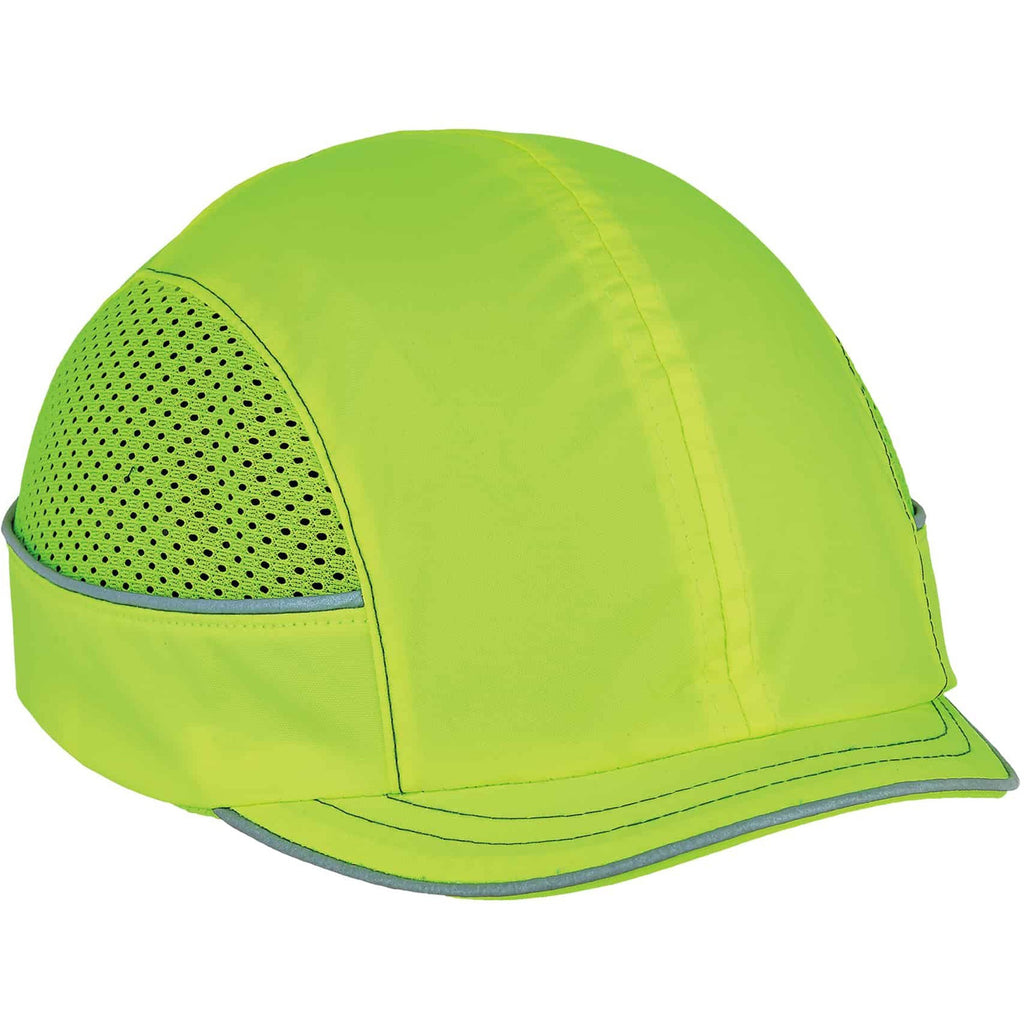 Ergodyne 8950 Bump Cap Hat
