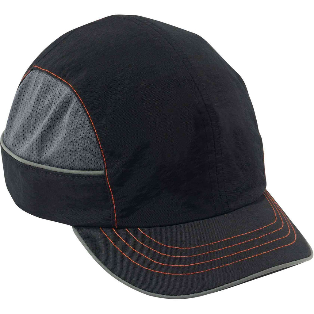 Ergodyne 8950XL Bump Cap Hat