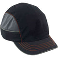 Ergodyne 8950XL Bump Cap Hat