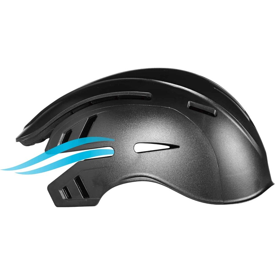 Ergodyne 8950XL Bump Cap Hat