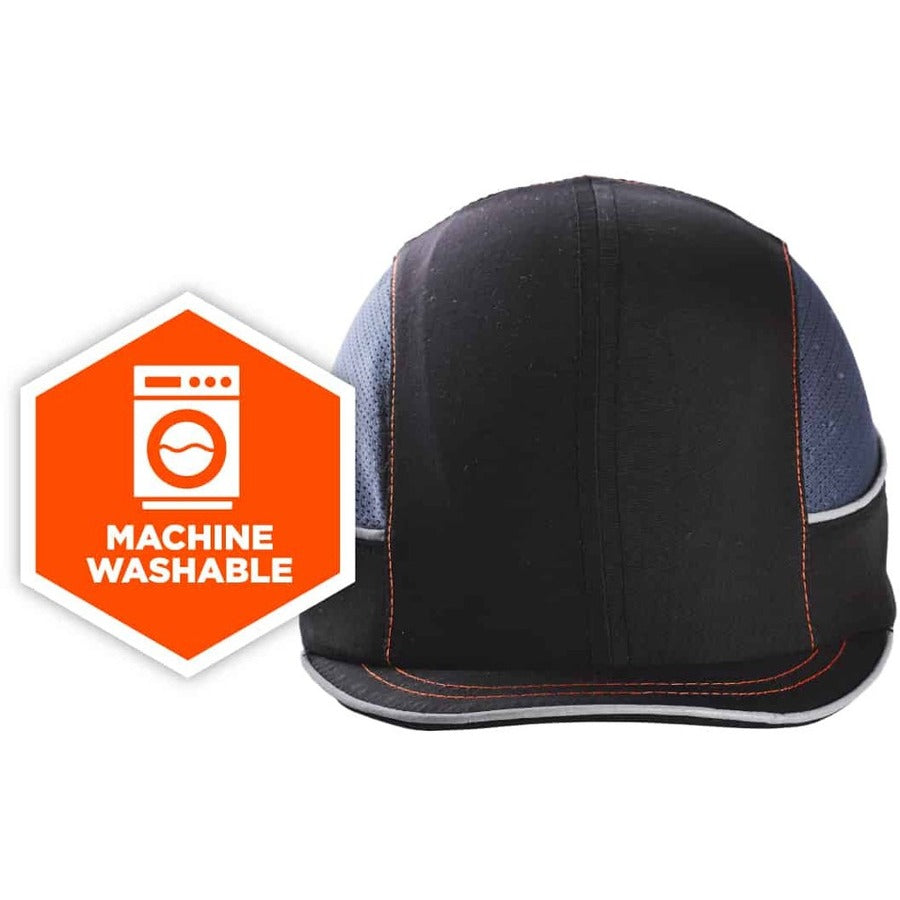 Ergodyne 8950XL Bump Cap Hat