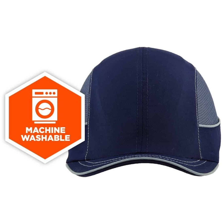 Ergodyne 8950XL Bump Cap Hat