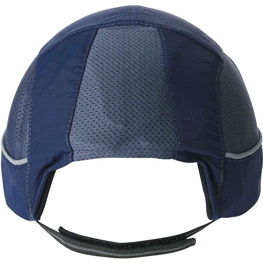 Ergodyne 8950XL Bump Cap Hat