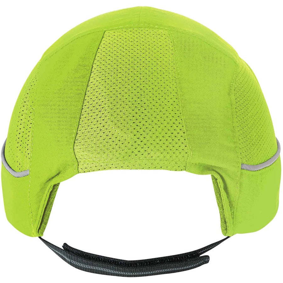 Ergodyne 8950 Bump Cap Hat