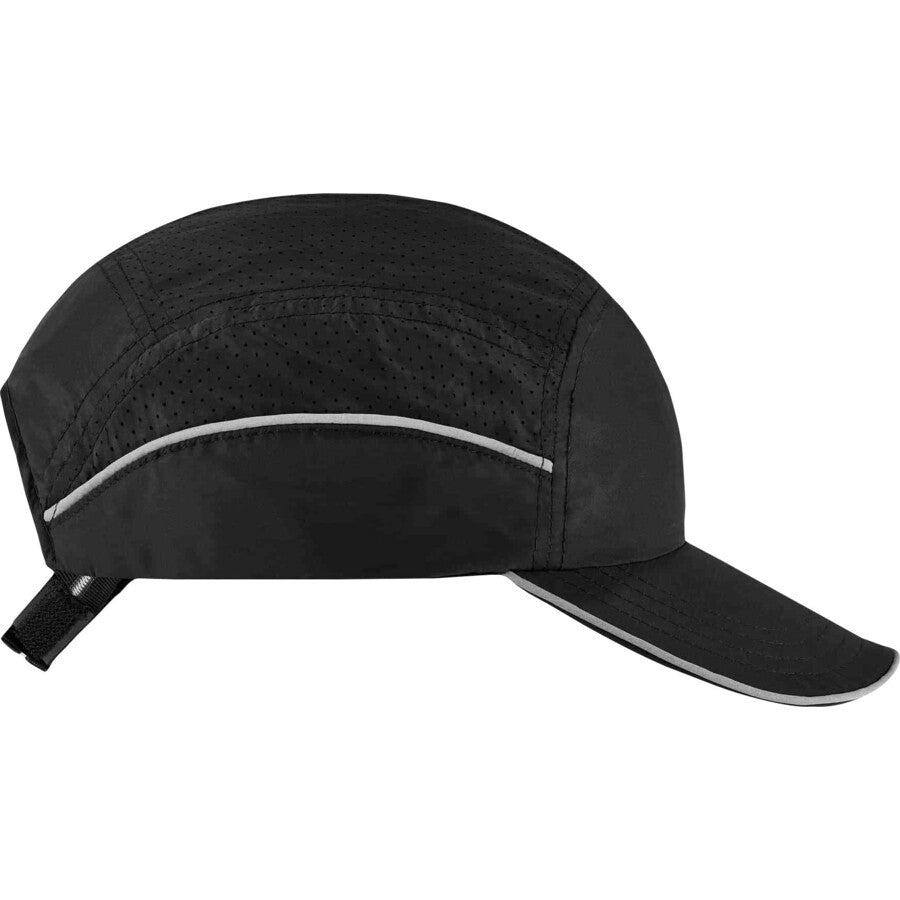 Ergodyne 8955 Lightweight Bump Cap Hat