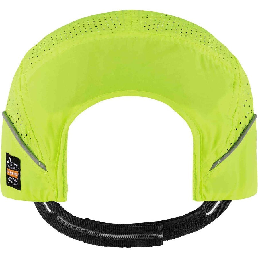 Ergodyne 8955 Lightweight Bump Cap Hat