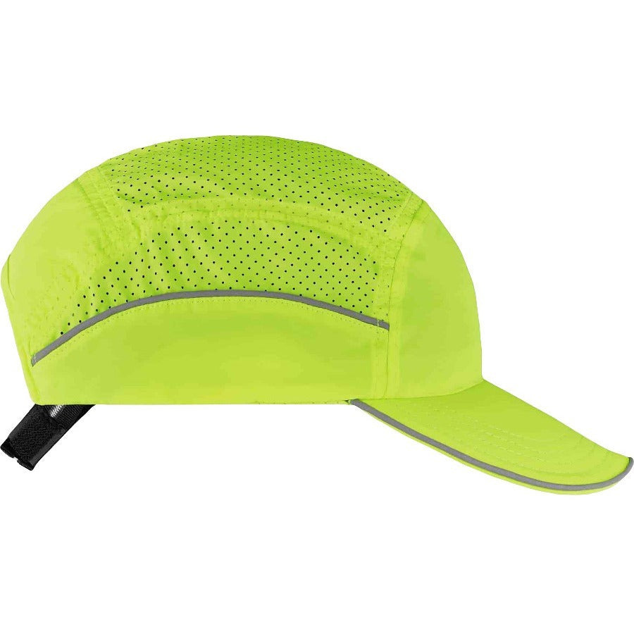 Ergodyne 8955 Lightweight Bump Cap Hat