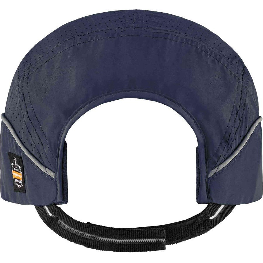 Ergodyne 8955 Lightweight Bump Cap Hat
