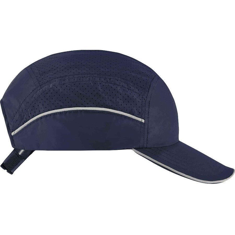 Ergodyne 8955 Lightweight Bump Cap Hat