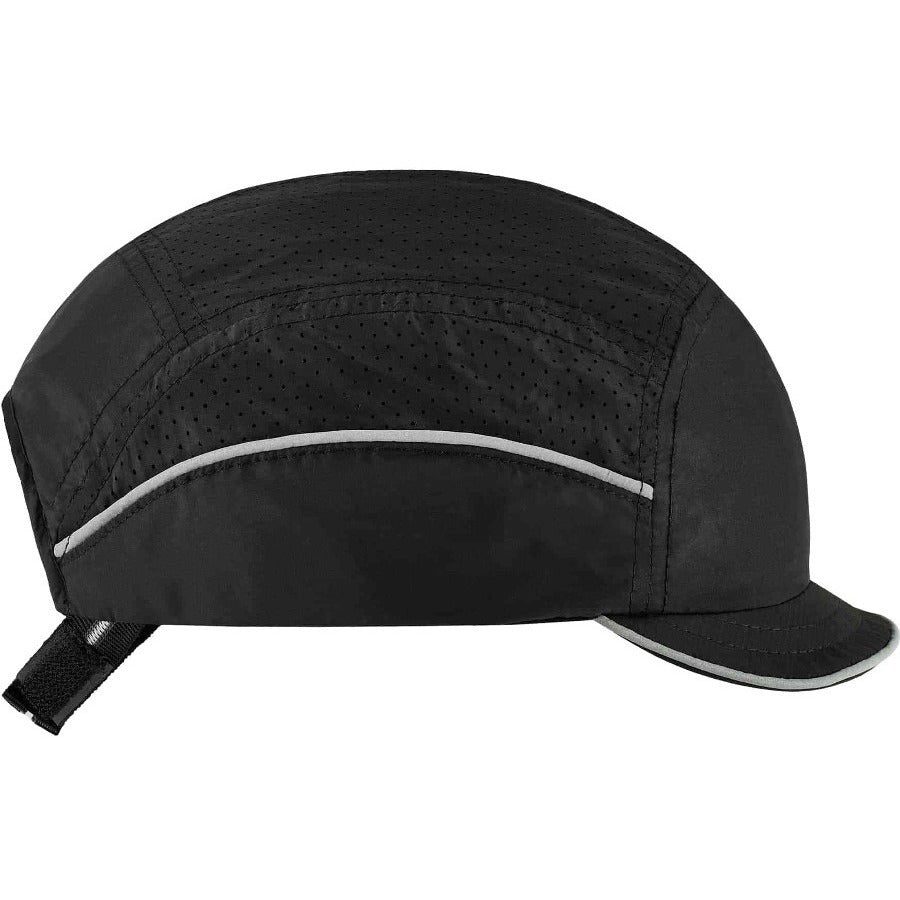 Ergodyne 8955 Lightweight Bump Cap Hat