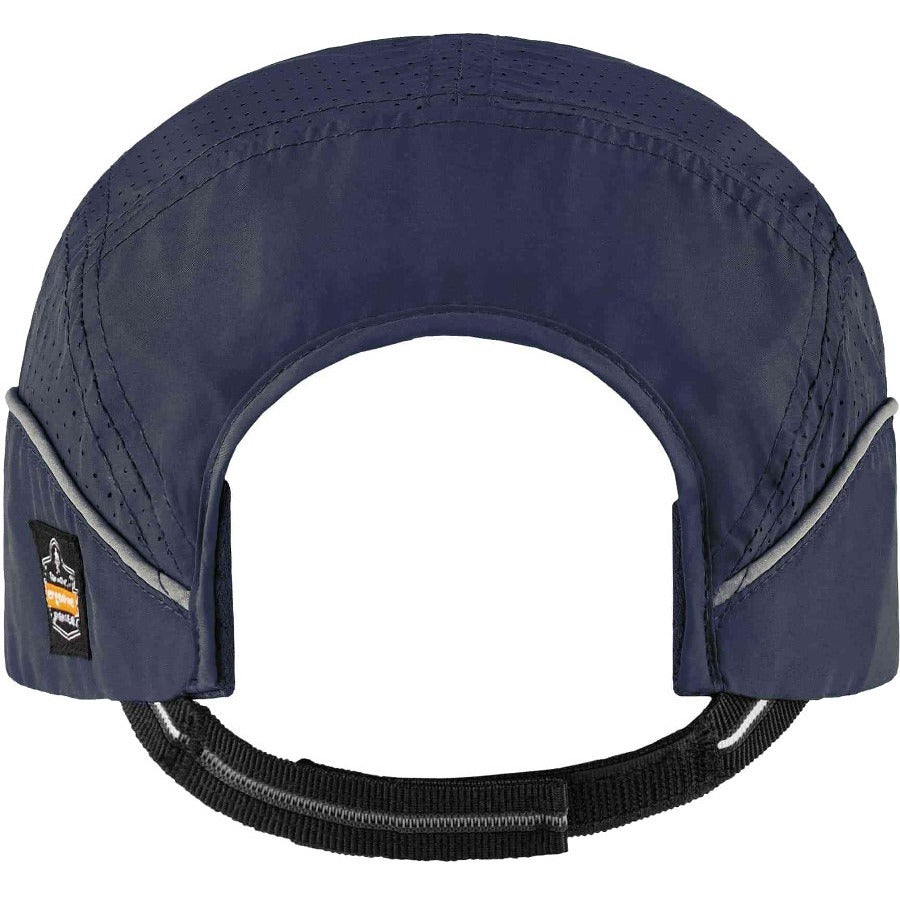 Ergodyne 8955 Lightweight Bump Cap Hat