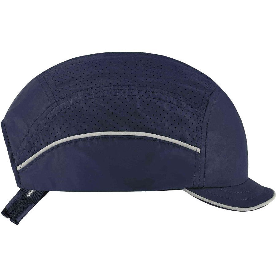 Ergodyne 8955 Lightweight Bump Cap Hat