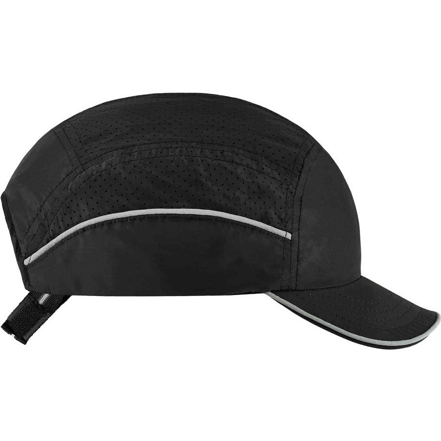 Ergodyne 8955 Lightweight Bump Cap Hat