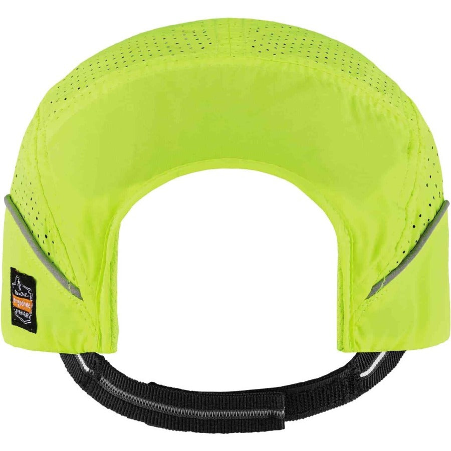 Ergodyne 8955 Lightweight Bump Cap Hat
