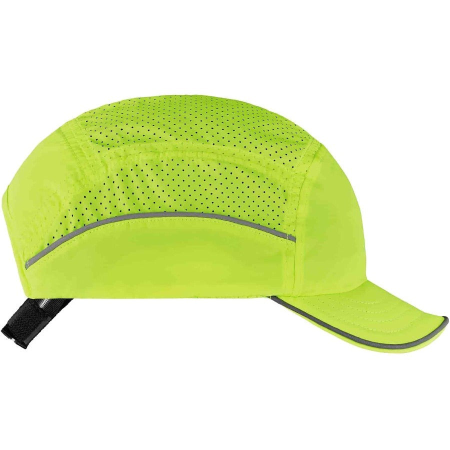 Ergodyne 8955 Lightweight Bump Cap Hat