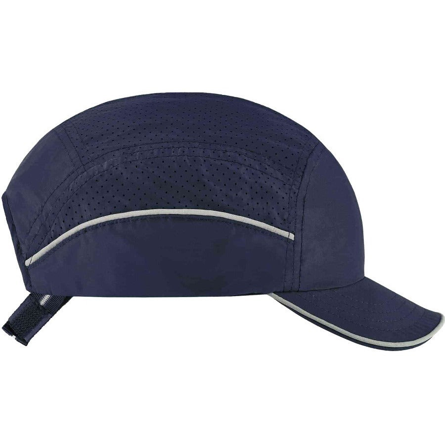 Ergodyne 8955 Lightweight Bump Cap Hat
