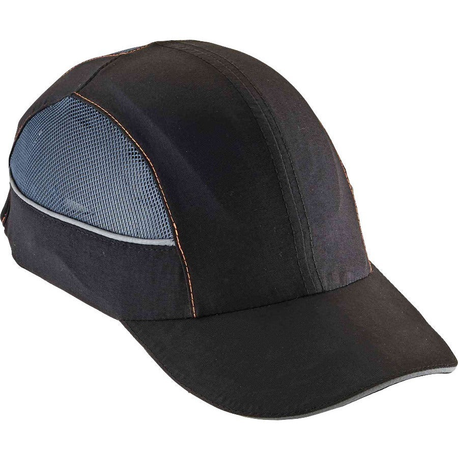 Ergodyne 8960 Bump Cap Hat