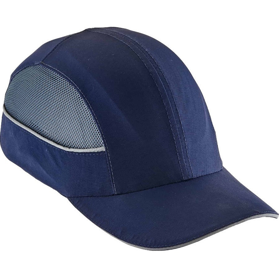 Ergodyne 8960 Bump Cap Hat