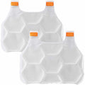 Ergodyne 6220 Phase Change Cooling Vest Charge Packs