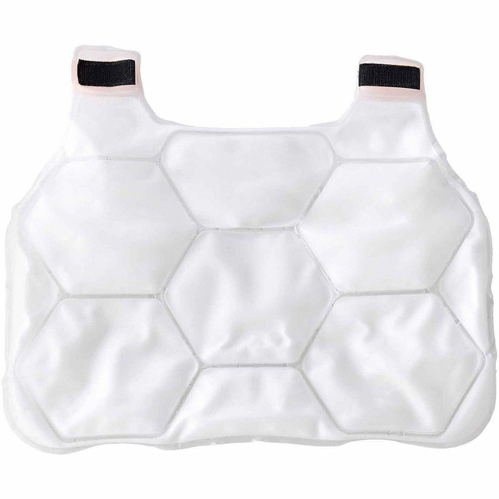 Ergodyne 6220 Phase Change Cooling Vest Charge Packs