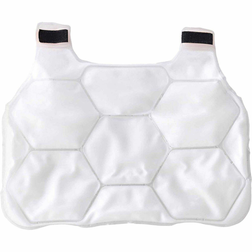 Ergodyne 6220 Phase Change Cooling Vest Charge Packs