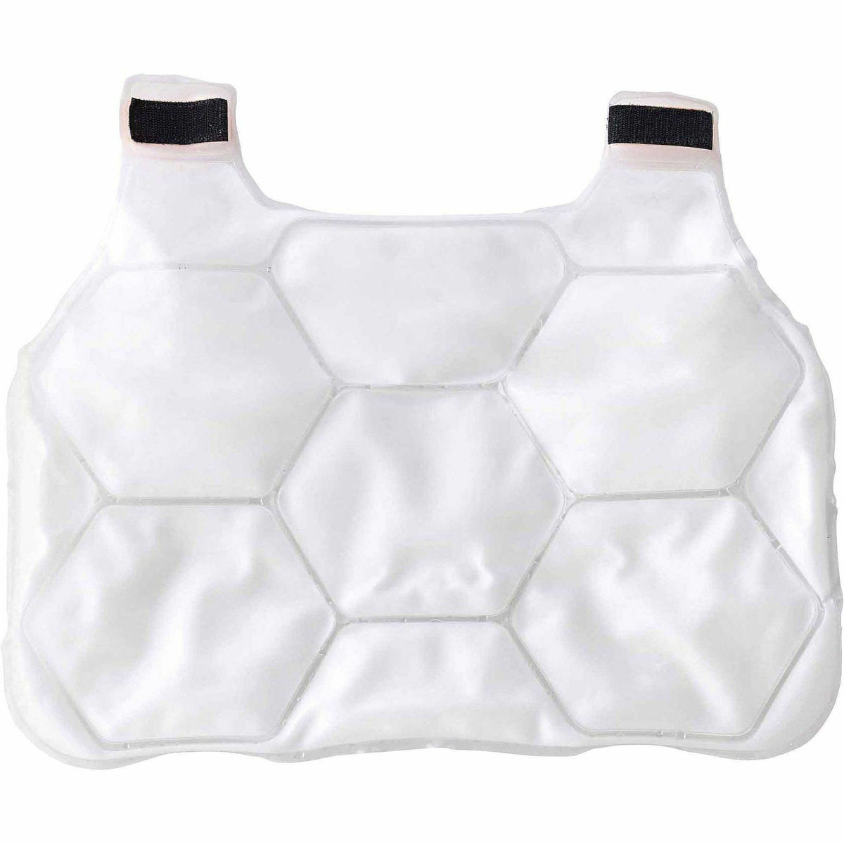 Ergodyne 6220 Phase Change Cooling Vest Charge Packs