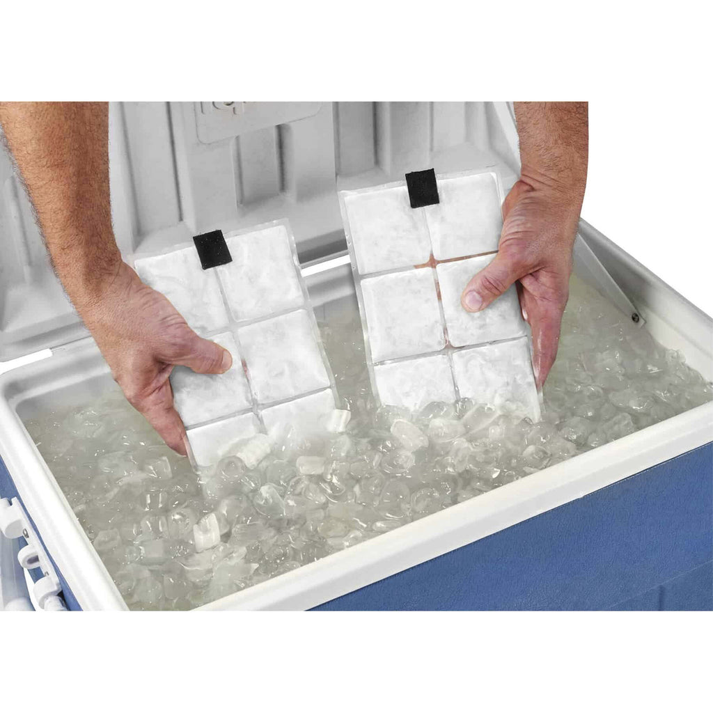 Ergodyne 6250 Phase Change Ice Packs