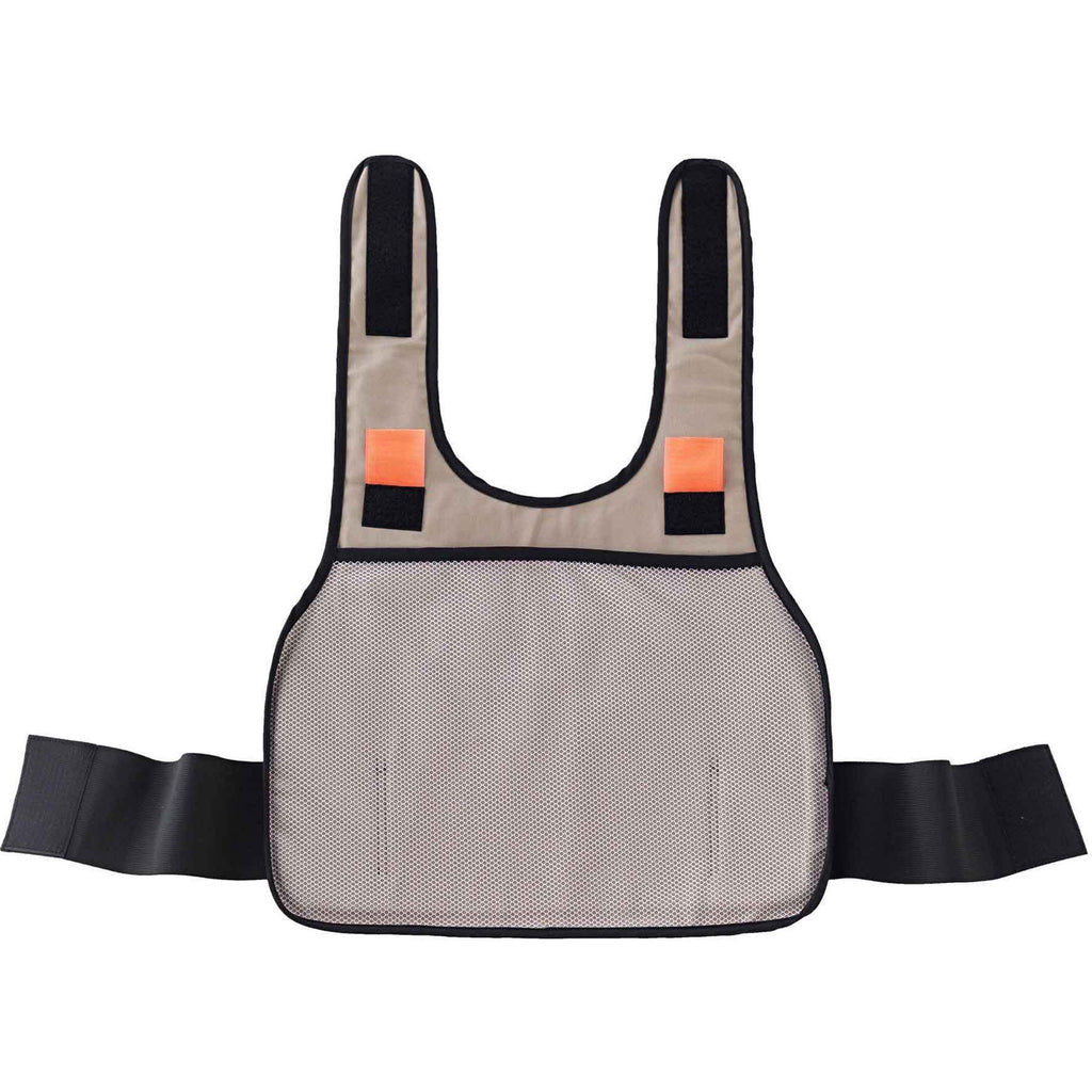 Ergodyne 6235 Standard Cooling Vest