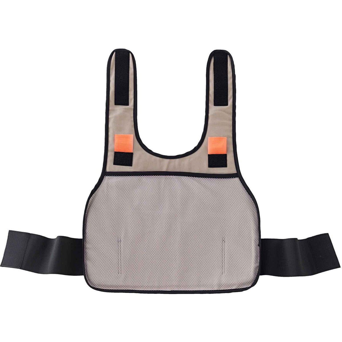 Ergodyne 6235 Standard Cooling Vest