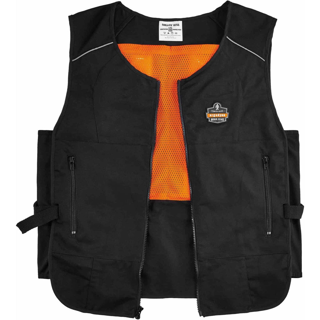 Ergodyne 6255 Lightweight Cooling Vest