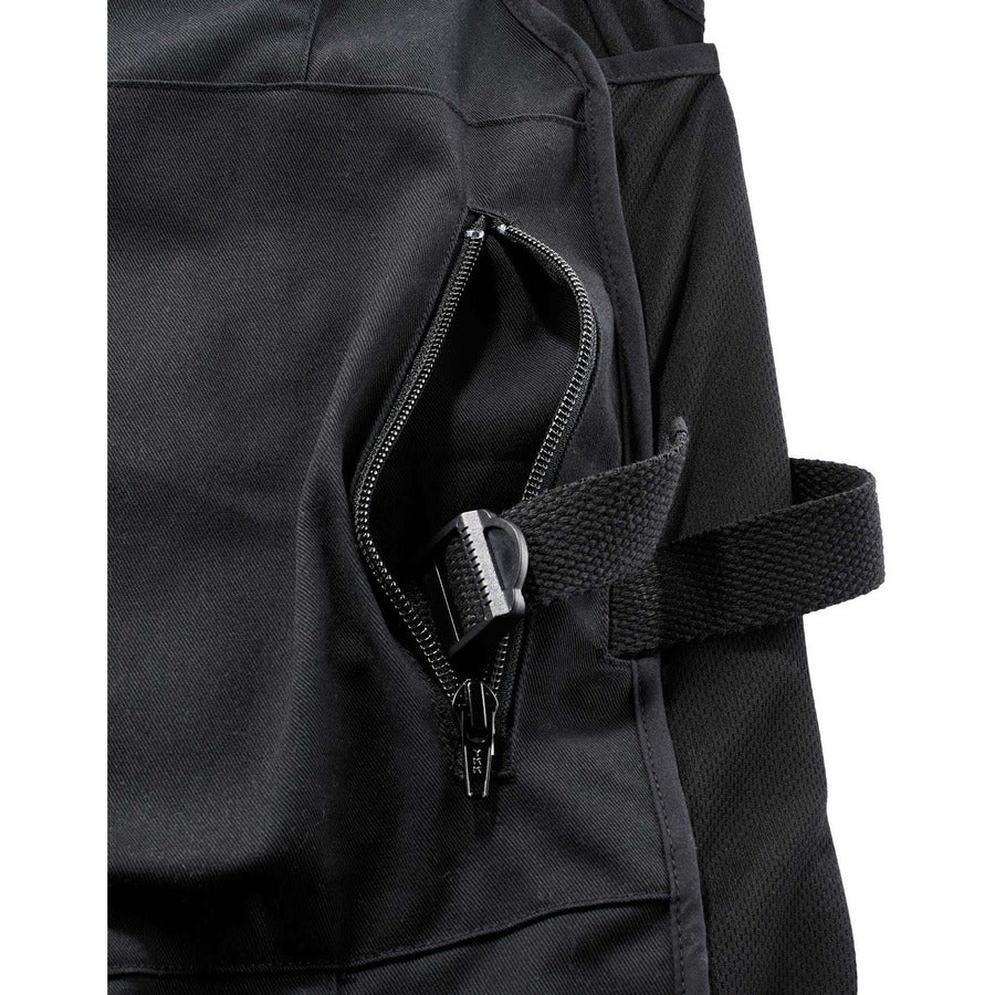 Ergodyne 6255 Lightweight Cooling Vest