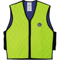 Ergodyne 6665 Evaporative Cooling Vest