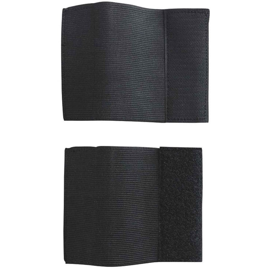 Ergodyne 6240 Phase Change Cooling Vest Elastic Extenders
