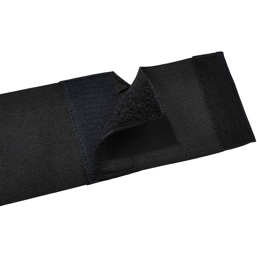 Ergodyne 6240 Phase Change Cooling Vest Elastic Extenders