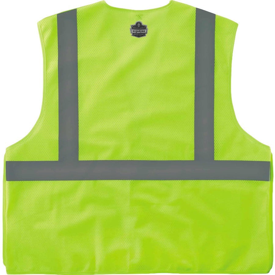 Ergodyne 8215BA Breakaway Mesh Vest