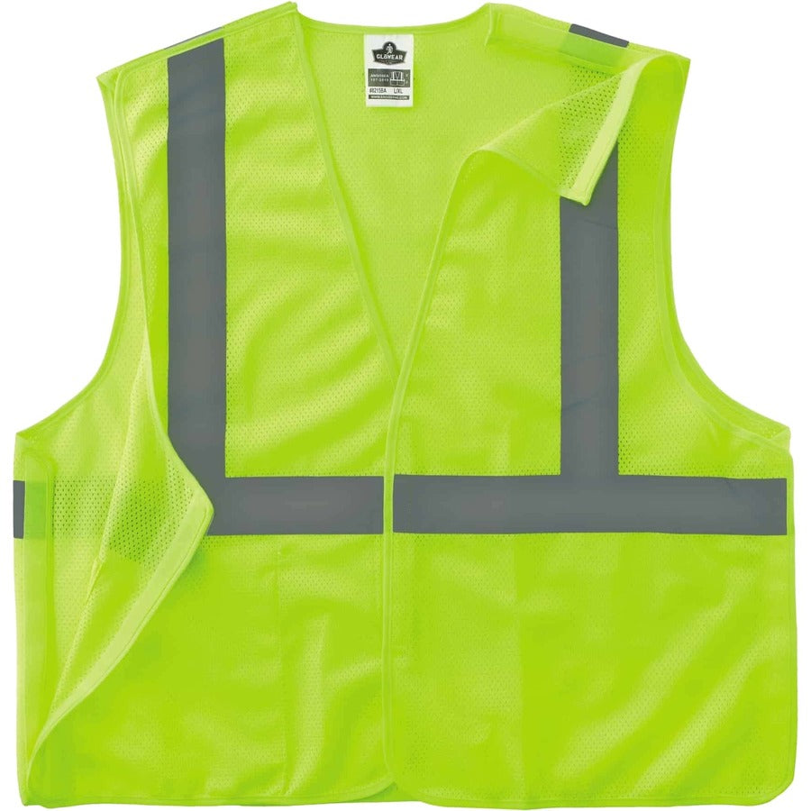 Ergodyne 8215BA Breakaway Mesh Vest