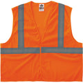 Ergodyne 8205HL Super Econo Mesh Vest