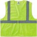 Ergodyne 8205HL Super Econo Mesh Vest