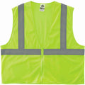 Ergodyne Type R C2 Super Econo Mesh Vest