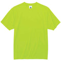 Ergodyne 8089 Non-certified T-shirt