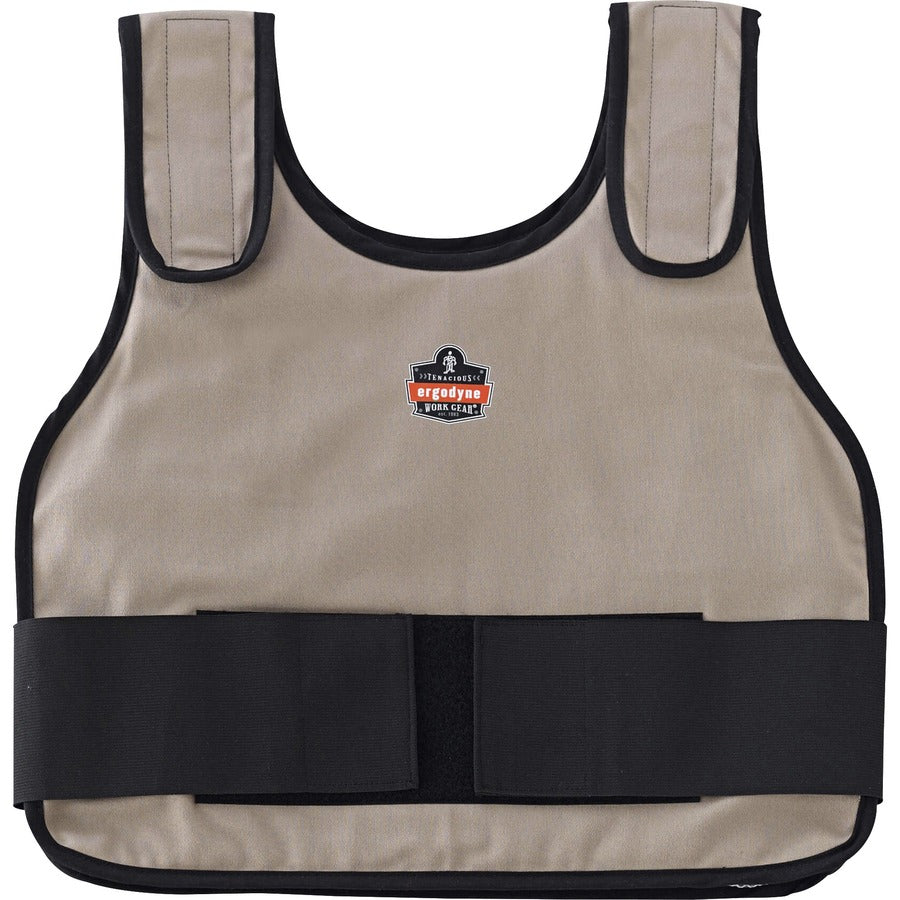 Ergodyne 6230 Safety Vest