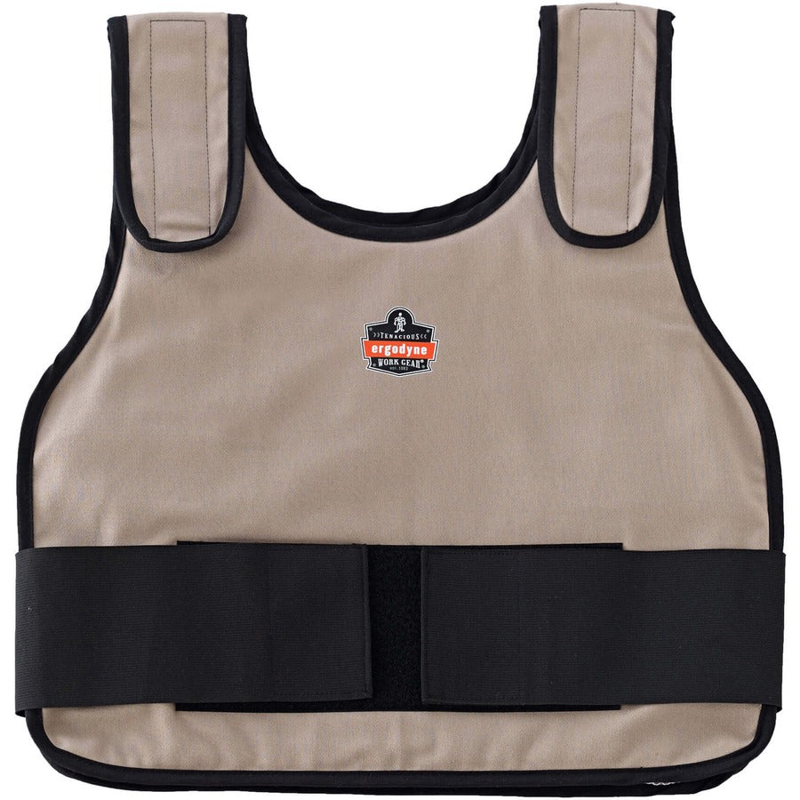 Ergodyne 6230 Safety Vest