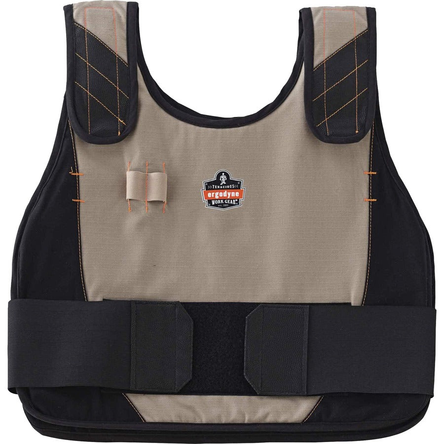Ergodyne 6215 Safety Vest