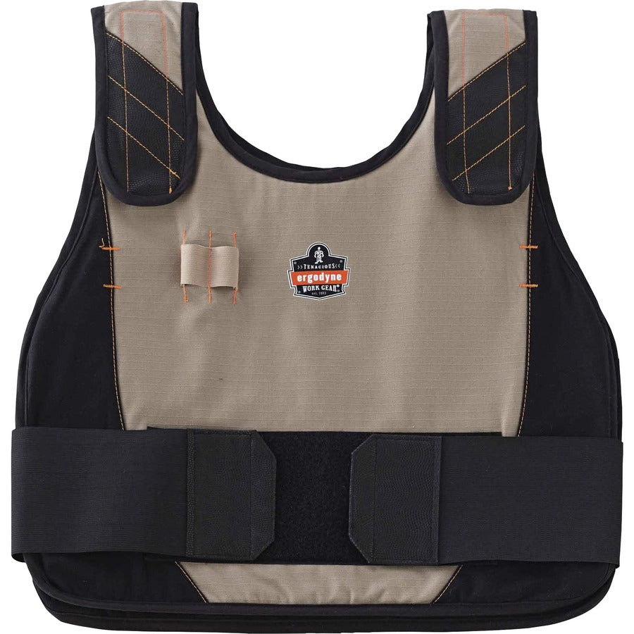 Ergodyne 6215 Safety Vest