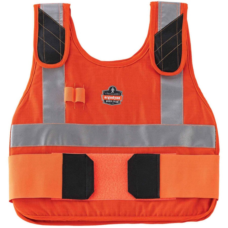 Ergodyne 6215 Safety Vest